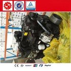 Genuine Cummins Diesel engine assembly  C245-20