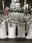 OEM manufacture famous brand bulk washing powder
