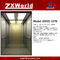 High-Efficient Energy-Saving Passenger elevator supplier