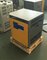 Automatic charger for forklift battery/traction battery, SCR 48V 65A 3-phase, Input-380V supplier