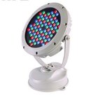 45W JRF2-72/54/36/18 led projector light