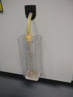 GW-032 Salt spray testing machine