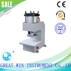 Specimen Rotary Microtome Machine(Automatic) (GW-029B)
