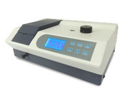 ISO 14184.1/ AATCC 112, Formaldehyde Content Tester/Fabric Formaldehyde content tester（TF136  ）