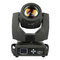 Wholesale Pro Sharpy 7R 230W Beam Moving Head Stage Lights for Sale supplier