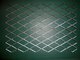 Mild Steel Expanded Sheets/Aluminum Expanded Wire Mesh
