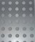 Producer 316l Hole Decorative Ventilate Filter Punched\/Perforated Metal Sheet