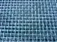 anping factory Square wire Mesh