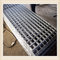Hot - Dipped Galvanized Welded Wire Mesh For Sieve Grain Powder