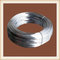 anping factory china supplier high quality 18guage soft big coil galvanized wire for sale