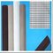 Expanded Steel Sheet  0.5mm color painting metal expanded steel sheets