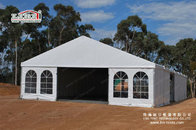 Hot Sale 20x20ft New Party Tent for Rental in Samoa from China
