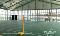 Hot Sale Liri Sport Tent for Basketball Court from Canton Fair Tent Supplier