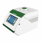 Biobase New Product Fast Gradient Thermal Cycler PCR BK-GR300 Price Hot for Sale