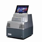 Biobase New Product Fluorescence Quantitative PCR Detection System Price Hot for Sale