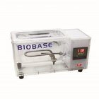 Biobase New Product Transparent Water Bath Price Hot for Sale