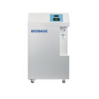 Biobase New Product Water Purifier (Automatic RO water) Price Hot for Sale