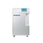 Biobase New Product Water Purifier Medium Type (Automatic Ultra-pure water) Price Hot for Sale