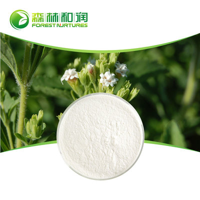 China Health sweetener stevia sugar natural stevia leaf extract stevioside supplier