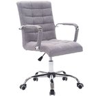 Quality-assured factory direct sale modern racing computer chair guangzhou factory