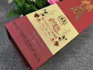 custom luxury face /eye /skin/hand care cream empty cosmetics packing paper boxes,custom cosmetic packaging paper box