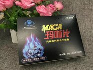 custom luxury face /eye /skin/hand care cream empty cosmetics packing paper boxes,custom cosmetic packaging paper box