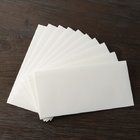 printed envelopes gift envelope gift card envelope mini envelopes,wholesale high quality envelope custom printed