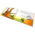 hot sale and durable 4c+4c cmyk pantone eco-friendly custom book printing,high quality child hardcover book printing