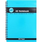 custom cheap personalized note book diary agenda planner notebook printing,oem service small quantities notebook printed