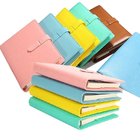 printing notebooks personalised,agenda printing company china ,custom agenda printing 2019
