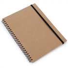 best quality spiral notebooks best spiral notebooks for business best spiral notebooks for school