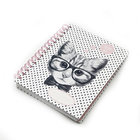 best quality spiral notebooks best spiral notebooks for business best spiral notebooks for school