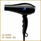 Low Price Professional Hair Styling Tools Household Use Hair Dryer