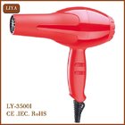 Beautiful Hairdressing Equipment Commercial Wall Mounted Hair Dryer