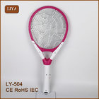 New Design Hot Selling Mosquito Catcher Electronic Mosquito Swatter