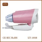 Low Price Colorful Colored Cute Hair Blow Dryer for Car Hair Blower Dryer