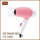 Electric Hair Dryer Custom Name Brand OEM Hair Dryer with Competitive Price