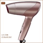 New Style 1000w Pocket Mini Dryer Hair Professional Hooded Use