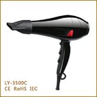 Low Price High Quality Hair Dryer with DC Motor for Hairdressing