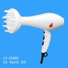 Low Price Professional Salon Hair Dryer with Concentrator Nozzle