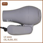 Various Colors of Custom Electric Hair Dryer Blower Low Price Good Quality