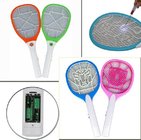 High Quality Homely Electric Insect Killer Rechargeable Mosquito Swatter