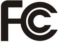 FCC Compliance Testing and Approvals