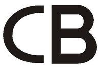 CB Certification – A Single Audit for Global Market Access The CB scheme is an international program promoting global ha
