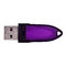 Longmai mLock Copyright Protection Dongle HardLock USB Software Protection Dongle--On Sale
