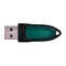 Longmai mLock Smart software lock dongle USB Software Protection Dongle