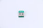 Longmai mlock usb software protection dongle mini dongle for Software Licensing