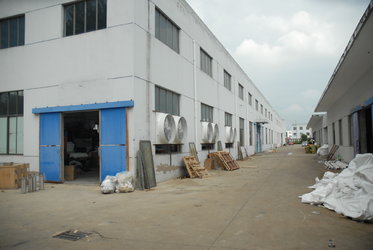 Henan Lonmea Industry Co., Ltd.