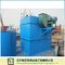 Cyclone（multitube）Dust Collector-D001 industrial dust collector (each size)