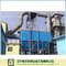 Hanzheng-Long bag low-voltage pulse dust collector (LDMC-Ⅱ-A∕B) - D001 industrial dust collector- (each size)